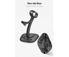 Inateck inateck Barcodescanner Ständer [BCST-S]