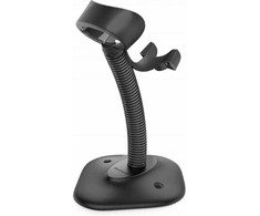 Inateck inateck Barcodescanner Ständer [BCST-S]