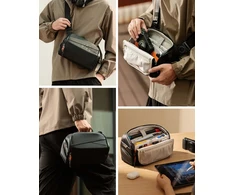 Inateck FB02001