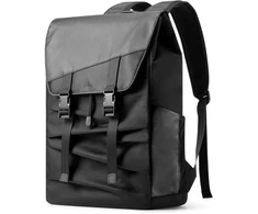 Kuprinė Inateck inateck Notebook-Rucksack 15,6-16'' BP01008 juodas 20L
