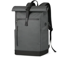 Kuprinė Inateck inateck Notebook-Rucksack 17" BP01003 pilka 25-30L
