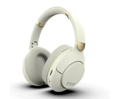 Ausinės Inca IBK-503B