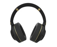 Ausinės Inca IBK-503S