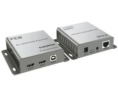 Inca INCA Extender IEX-120