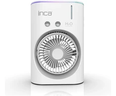 Inca INCA stalo ventiliatorius IMF-10B
