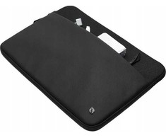 „Incase A.R.C.“ dėklas, skirtas 14 colių „MacBook Pro“ (M4/M3/M2/M1/2024–2021)