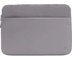 „Incase A.R.C. Sleeve“ dėklas „MacBook Pro 14“ (M4/M3/M2/M1/2024-2021)