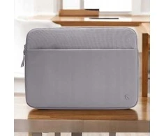 „Incase A.R.C. Sleeve“ dėklas „MacBook Pro 14“ (M4/M3/M2/M1/2024-2021)