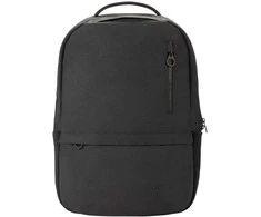 Incase Kuprinė Campus Compact - anglies pluošto