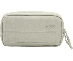 Incase Crosstown Sling - Limestone
