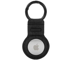 Incipio Incase Incase INOM100717-GFT lokalizator GPS / akcesorium