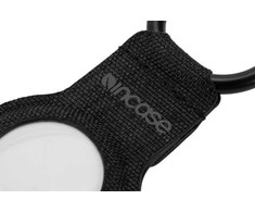 Incipio Incase Incase INOM100717-GFT lokalizator GPS / akcesorium
