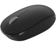 INCASE BLUETOOTH Pelė - Juodas EMEA