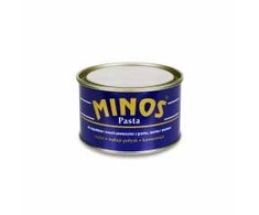 Inco MINOS kapinių akmenų pasta 240 g