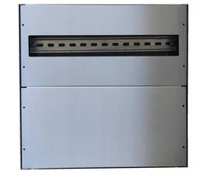 Incobex STN 40X42 įdėklas, dangtelių rinkinys 1x18, 1x0 AK-40598