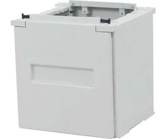 Incobex Kabelio kišenė 266x260x250mm KKN-26 IOB-50000-01-000