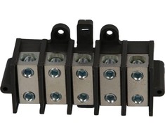 Incobex 5x35mm2 ZGX 5x35 800586 EN- 00065