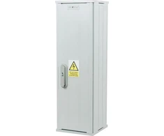 Incobex IOB-30310-01-002 Termostato korpusas 840x260x250mm IP44 STN 26x84 IOB-30310-01-002