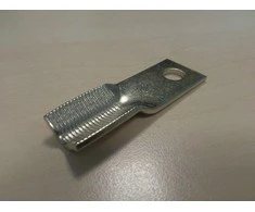 Incobex PVK-95 (10300) jungtis