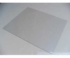 Incobex 4mm izoliacinė plokštė, skirta STN korpusui 80x58x25cm TUP-20257