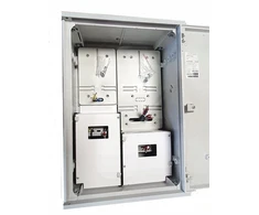 Incobex STN įdėklas 40X58 dangtelių rinkinys 3x 1x18 AK-40599