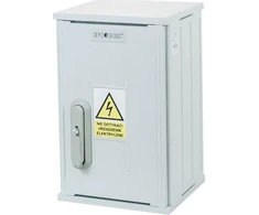 Incobex termoreto korpusas STN 26x42 IOB-30110-01-011