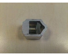 Incobex VK- 2x240 ROZ- 10285 (10282)