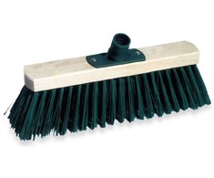 Okko Incood PAVING BROOM 0010