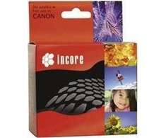 Vidaus Incore