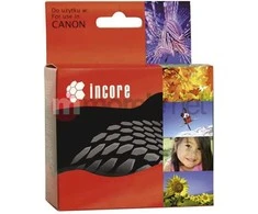 Incore IC35B-N rašalas