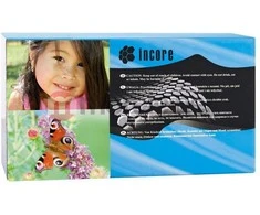 Toneris Incore Juodas pakeitimas 410X (IH410X)