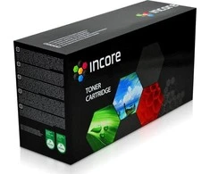 Toneris Incore Cyan Additional 203A (IH-CF541AC-N)