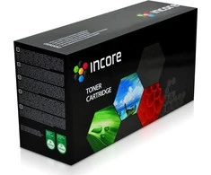 Toneris Incore Juodieji pakeitimai 37A (IHP-237B)