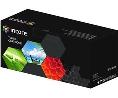 Suderinamas Incore Juodas Toneris 26X (IH-226X-R)