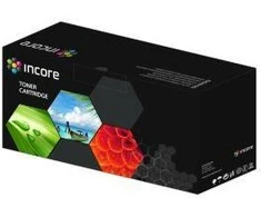 Toneris Incore Juodas pakeitimas 30X (IH-230XB)