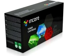Toneris Incore Juodieji pakaitalai TK -5230 (IK- 5230B)