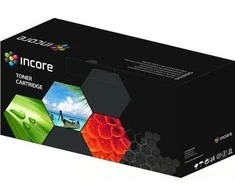 Toneris Incore Juodas pakeitimas 103A (IH-103A)