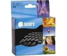 Ink Incore IH-337- BR18 / C9364EE Nr. 337 (dziudo)