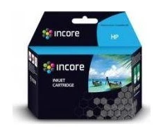 Laiškas Incore CMY 651XL rašalas (C2P11AE)