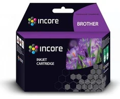 Rak Incore LC223M) Magenta 13 ml (IB-223- M-N)