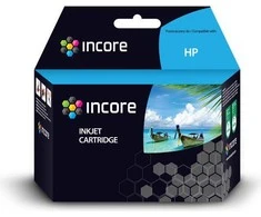 Ink Incore HP 951XL rašal( IH951YXL)