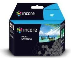 Ink Incore rašalas IH-302XL-BR22 / F6U68AE Nr. 302XL (juodas)