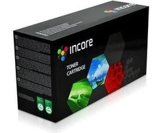 Rašalas Incore IH-304BK / 304XL rašalas (Juodas)