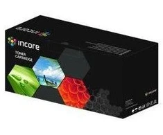 Rašalas Incore IH-304C / N9K07AE rašalas (spalva)