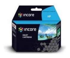 Rašalas Incore