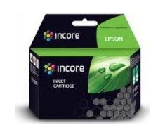 Incore Ink T2711 Juodas XL Ink (C13T27114012)