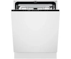 Indaplovė AEG Įmontuojama 60cm (GI7235A2SZ)