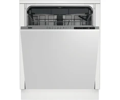 Indaplovė Beko BDIN25330