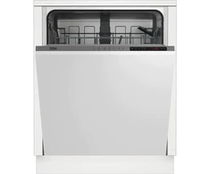 Indaplovė Beko BDIN 25331
