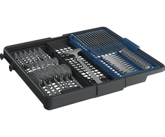 Indaplovė Beko BDIN 38552P